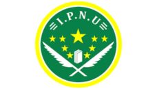 Profil PWNU Pengurus Wilayah Provinsi Jambi