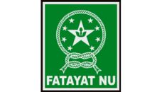 Profil PWNU Pengurus Wilayah Provinsi Jambi