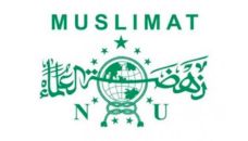 Dokumentasi khidmah PWNU Pengurus Wilayah Provinsi Jambi dua