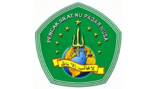 Profil PWNU Pengurus Wilayah Provinsi Jambi