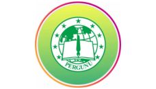 Profil PWNU Pengurus Wilayah Provinsi Jambi