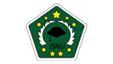 Profil PWNU Pengurus Wilayah Provinsi Jambi