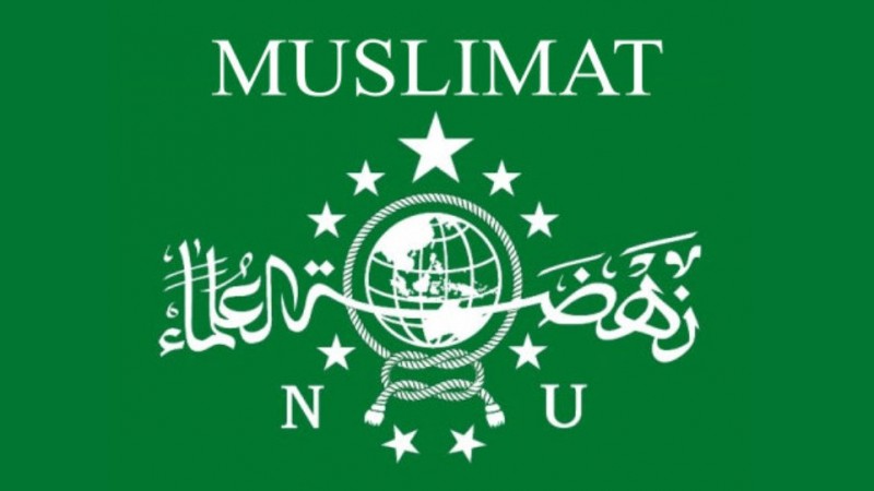 Layanan sosial bagi warga melalui PWNU Pengurus Wilayah Provinsi Jambi